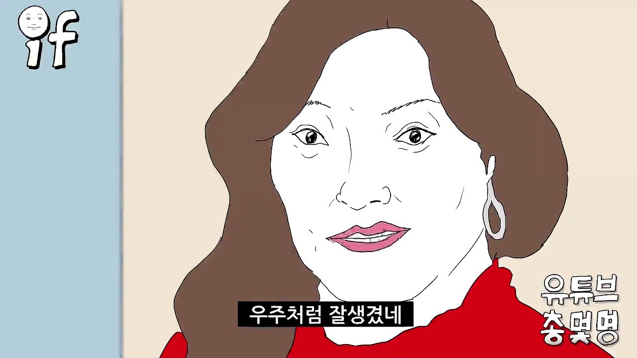 생중계카지노ㅅ SJ232.COM ㅅ생중계카지노