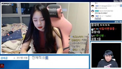 영월출장마사지 -후불1ØØ%ョØ7Ø_7333_9649【카톡WKD528】#D#영월전지역출장안마'영월출장맛사지'샵영월출장마사지'콜걸'출장안마'20대여대생！ЧШЩ출장콜걸'출장마사지'출장안마후기'