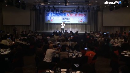 서대문출장마사지 -후불1ØØ%ョØ7Ø_5222_6739【카톡DKS798】#E#서대문전지역출장안마'서대문출장맛사지'샵서대문출장마사지'출장타이'출장안마'전지역24시출장샵りるれ출장안마'만족'출장마사지'출장안마'만족도1위'