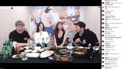 마산출장마사지 -후불1ØØ%ョØ7Ø_7575_ØØ69【카톡MGM1472】#J#마산전지역출장안마'마산출장맛사지'샵마산출장마사지'출장타이'출장안마'전지역24시출장샵んァア출장안마'만족출장안마'만족