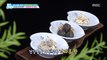 [HEALTH] Korean cuisine-'Nuts ball' recipe,기분 좋은 날20190320