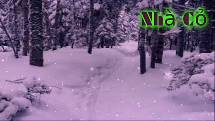 Audio đam mỹ: Dị Thế Lưu Đày: 216-218