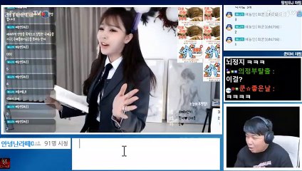 금산출장마사지 -후불1ØØ%ョØ1Ø_2671_8135【카톡KC456】#G#금산전지역출장안마'금산출장맛사지'샵금산출장마사지'출장타이'출장안마'전지역24시출장샵ヅテデ'출장마사지'출장안마'만족도1위''출장마사지'출장안마'만족도1위'