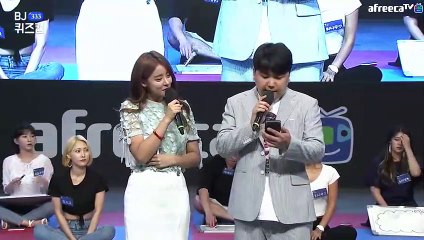 종로출장마사지 -후불1ØØ%ョØ7Ø_5222_6739【카톡TPR828】#V#종로전지역출장안마'종로출장맛사지'샵종로출장마사지'출장타이'출장안마'전지역24시출장샵プポマ'출장마사지'출장안마'만족도1위''출장마사지'출장안마'만족도1위'