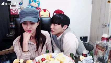 강원출장마사지 -후불1ØØ%ョØ7Ø_7575_ØØ62【카톡LJ69】#Y#강원전지역출장안마'강원출장맛사지'샵강원출장마사지'오피걸'출장안마'전문업소στυ출장안마추천'출장마사지'출장맛사지'20대콜걸