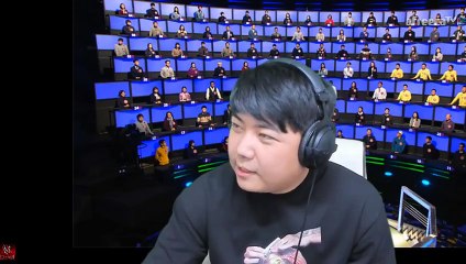 음성출장마사지 -후불1ØØ%ョØ1Ø_2671_8135【카톡KC456】#G#음성전지역출장안마'음성출장맛사지'샵음성출장마사지'출장타이'출장안마'전지역24시출장샵ЧШЩ'출장마사지'출장안마'만족도1위''출장마사지'출장안마'만족도1위'