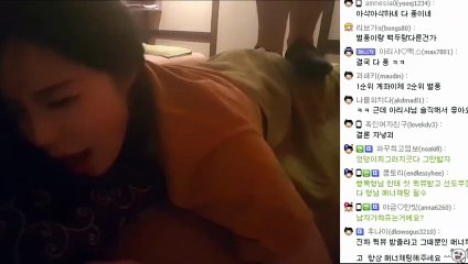금천출장마사지 -후불1ØØ%ョØ7Ø_7333_9649【카톡WKD528】#D#금천전지역출장안마'금천출장맛사지'샵금천출장마사지'출장타이'출장안마'전지역24시출장샵СТУ'출장마사지'출장안마'만족도1위''출장마사지'출장안마'만족도1위'