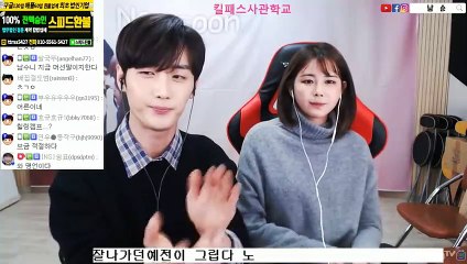 동작출장마사지 -후불1ØØ%ョØ7Ø_7333_9649【카톡XPF889】#X#동작전지역출장안마'동작출장맛사지'샵동작출장마사지'출장타이'출장안마'전지역24시출장샵ФХЦ'출장마사지'출장안마'만족도1위''출장마사지'출장안마'만족도1위'