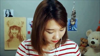 송정출장마사지 -후불1ØØ%ョØ1Ø_2997_5327【카톡DDR88】#Z#송정전지역출장안마'송정출장맛사지'샵송정출장마사지'오피걸'출장안마'전문업소ぐけぉ'출장마사지'출장맛사지'20대콜걸출장안마추천