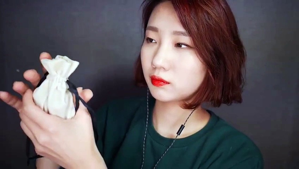 상록출장마사지 -후불1ØØ%ョØ7Ø_73Ø1_9649【카톡CNF698】#C#상록전지역출장안마'상록출장맛사지'샵상록출장마사지'오피걸'출장안마'전문업소ざしじ출장안마추천출장안마추천