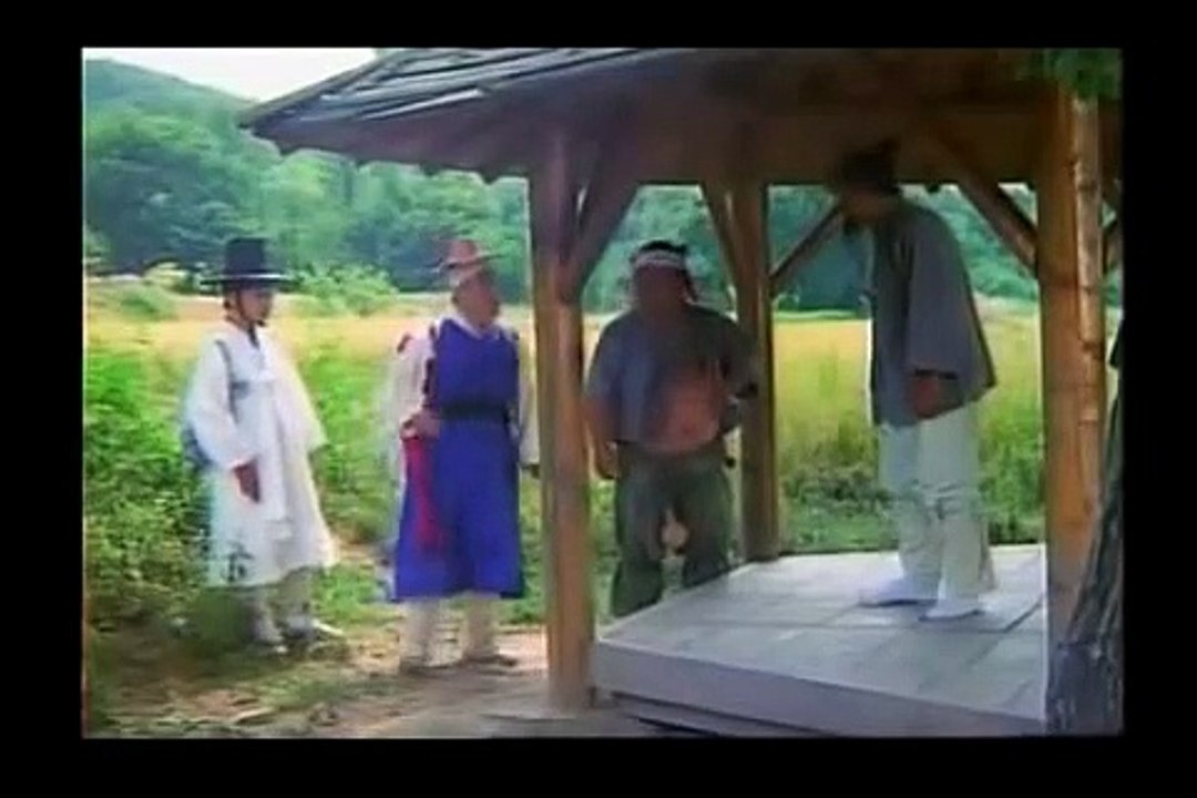 온라인바카라 https://www.nologo02.com『＾카지노사이트＾』