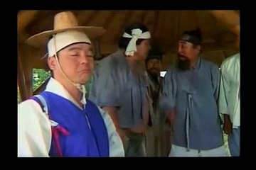 인터넷바카라벌금 https://www.okm5.com｛ˇ바카라사이트ˇ｝