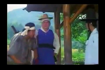 온라인카지노 https://www.css900.com《‥카지노사이트‥》