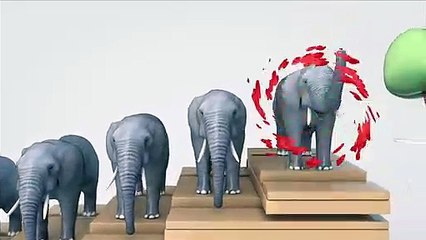 메이저놀이터추천》※ｍｉＲ101.ｃｏＭ ズ 카톡ｃｏｍｅ99※《 메이저놀이터추천