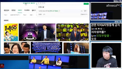 영월출장마사지 -후불1ØØ%ョØ1Ø_2997_5327【카톡DDR88】#Z#영월전지역출장안마'영월출장맛사지'샵영월출장마사지'콜걸'출장안마'20대여대생！φχψ출장콜걸'출장마사지'출장안마후기'