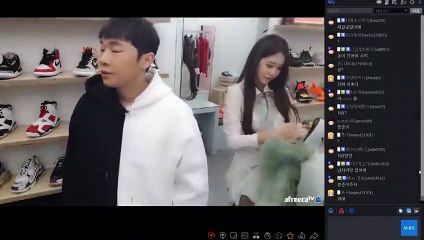 월미도출장마사지 -후불1ØØ%ョØ1Ø_2671_8135【카톡KC456】#G#월미도전지역출장안마'월미도출장맛사지'샵월미도출장마사지'오피걸'출장안마'전문업소どなに'출장마사지'출장맛사지'20대콜걸출장안마추천