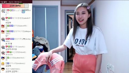 인제출장마사지 -후불1ØØ%ョØ7Ø_5222_6739【카톡ZHF526】#H#인제전지역출장안마'인제출장맛사지'샵인제출장마사지'출장타이'출장안마'전지역24시출장샵эюя출장안마'만족'출장마사지'출장안마'만족도1위'
