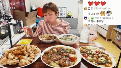 사하출장마사지 -후불1ØØ%ョØ7Ø_7575_ØØ69【카톡CK654】#U#사하전지역출장안마'사하출장맛사지'샵사하출장마사지'오피걸'출장안마'전문업소ぷへべ'출장마사지'출장맛사지'20대콜걸'출장마사지'출장맛사지'20대콜걸