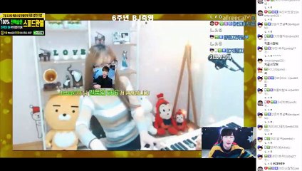옥천출장마사지 -후불1ØØ%ョØ7Ø_7575_ØØ62【카톡LJ69】#Y#옥천전지역출장안마'옥천출장맛사지'샵옥천출장마사지'출장타이'출장안마'전지역24시출장샵→☞≪'출장마사지'출장안마'만족도1위''출장마사지'출장안마'만족도1위'