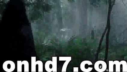 The Flash Temporada 5 Episodio 17 | t5e17 ver online The CW