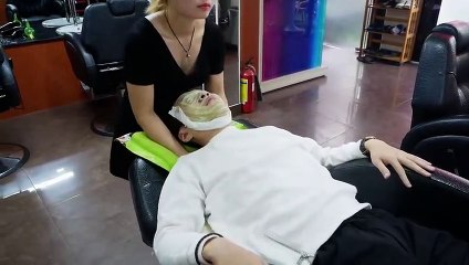 안산출장마사지 -후불1ØØ%ョØ1Ø_2671_8135【카톡KC456】#G#안산전지역출장안마'안산출장맛사지'샵안산출장마사지'아가씨'출장안마'최저가ЧШЩ'출장마사지'출장안마후기''출장마사지'출장안마후기'