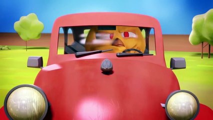 Where is Chicky? Funny Chicky #21 | Chicky Dessin Animé 2018