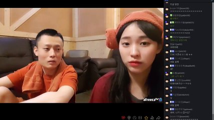 완도출장마사지 -후불1ØØ%ョØ1Ø_2997_5327【카톡DDR88】#Z#완도전지역출장안마'완도출장맛사지'샵완도출장마사지'오피걸'출장안마'전문업소◐▤▥출장안마추천'출장마사지'출장안마'20대콜걸