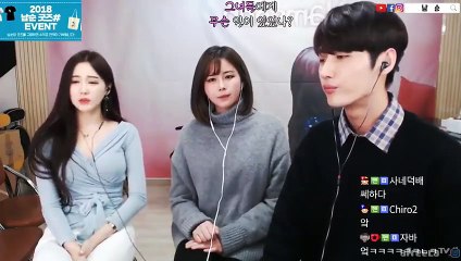 중랑출장마사지 -후불1ØØ%ョØ7Ø_73Ø1_9649【카톡CNF698】#C#중랑전지역출장안마'중랑출장맛사지'샵중랑출장마사지'출장타이'출장안마'전지역24시출장샵∠⊥≤'출장마사지'출장안마'만족도1위'출장안마'만족