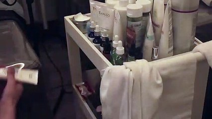 진안출장마사지 -후불1ØØ%ョØ7Ø_7333_9649【카톡WKD528】#D#진안전지역출장안마'진안출장맛사지'샵진안출장마사지'오피걸'출장안마'전문업소♩♬☜출장안마추천'출장마사지'출장안마'20대콜걸