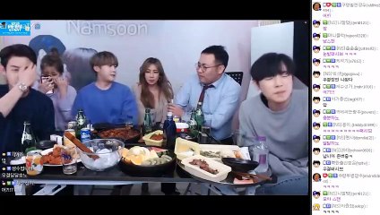 안동출장마사지 -후불1ØØ%ョØ7Ø_5222_6739【카톡ZHF526】#H#안동전지역출장안마'안동출장맛사지'샵안동출장마사지'콜걸'출장안마'20대여대생！ろゎわ'출장마사지'출장안마후기''출장마사지'출장안마후기'