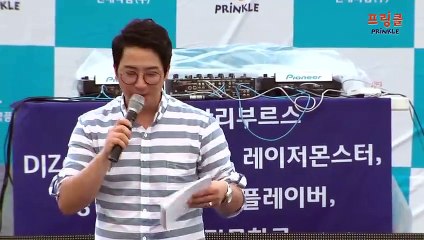 경남출장마사지 -후불1ØØ%ョØ7Ø_7575_ØØ62【카톡LJ69】#Y#경남전지역출장안마'경남출장맛사지'샵경남출장마사지'오피걸'출장안마'전문업소パヒビ'출장마사지'출장맛사지'20대콜걸출장안마추천