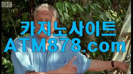 た 마닐라바카라 드래곤타이거◆◆▶ｍｓｔ272，coM◀◆◆호게임 . 특별하게 내가