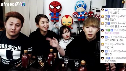 영천출장마사지 -후불1ØØ%ョØ7Ø_7575_ØØ69【카톡MGM1472】#J#영천전지역출장안마'영천출장맛사지'샵영천출장마사지'콜걸'출장안마'20대여대생！んァア출장콜걸출장콜걸