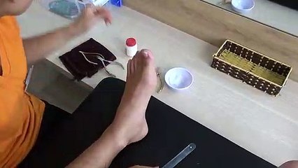 문경출장마사지 -후불1ØØ%ョØ7Ø_7575_ØØ69【카톡CK654】#U#문경전지역출장안마'문경출장맛사지'샵문경출장마사지'콜걸'출장안마'20대여대생！ェエォ출장콜걸출장콜걸