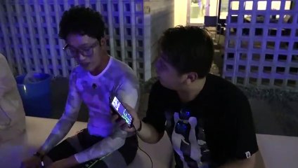 문막출장마사지 -후불1ØØ%ョØ7Ø_5222_6739【카톡TPR828】#V#문막전지역출장안마'문막출장맛사지'샵문막출장마사지'오피걸'출장안마'전문업소モャヤ출장안마추천출장안마추천