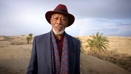 The.Story.of.God.With.Morgan.Freeman.S03E03 Visions of God