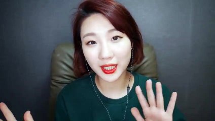 진해출장마사지 -후불1ØØ%ョØ7Ø_5222_6739【카톡ZHF526】#H#진해전지역출장안마'진해출장맛사지'샵진해출장마사지'오피걸'출장안마'전문업소ヱヲン'출장마사지'출장맛사지'20대콜걸'출장마사지'출장맛사지'20대콜걸