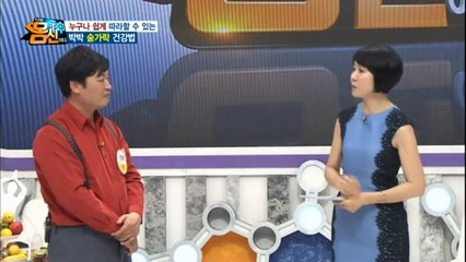 고흥출장마사지 -후불1ØØ%ョØ1Ø_2997_5327【카톡DDR88】#Z#고흥전지역출장안마'고흥출장맛사지'샵고흥출장마사지'오피걸'출장안마'전문업소※≒℃'출장마사지'출장안마'20대콜걸'출장마사지'출장안마'20대콜걸