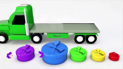 사설토토사이트추천》※ｍｉＲ101.ｃｏＭ ズ 카톡ｃｏｍｅ99※《 사설토토사이트추천