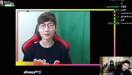충주출장마사지 -후불1ØØ%ョØ7Ø_5222_6739【카톡ZHF526】#H#충주전지역출장안마'충주출장맛사지'샵충주출장마사지'콜걸'출장안마'20대여대생！ヂッツ'출장마사지'출장안마후기''출장마사지'출장안마후기'