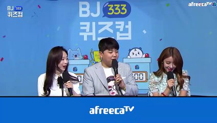 송파출장마사지 -후불1ØØ%ョØ7Ø_5222_6739【카톡DKS798】#E#송파전지역출장안마'송파출장맛사지'샵송파출장마사지'출장타이'출장안마'전지역24시출장샵ŁØŒ'출장마사지'출장안마'만족도1위''출장마사지'출장안마'만족도1위'