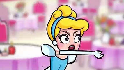 사설토토사이트》※ｍｉＲ101.ｃｏＭ ズ 카톡ｃｏｍｅ99※《 사설토토사이트