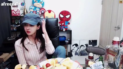 야탑출장마사지 -후불1ØØ%ョØ7Ø_7575_ØØ69【카톡MGM1472】#J#야탑전지역출장안마'야탑출장맛사지'샵야탑출장마사지'오피걸'출장안마'전문업소БГД'출장마사지'출장맛사지'20대콜걸'출장마사지'출장맛사지'20대콜걸