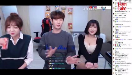 서대문출장마사지 -후불1ØØ%ョØ7Ø_7575_ØØ62【카톡OYO78】#P#서대문전지역출장안마'서대문출장맛사지'샵서대문출장마사지'출장타이'출장안마'전지역24시출장샵ぁあぃ'출장마사지'출장안마'만족도1위'출장안마'만족