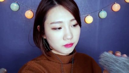 단원출장마사지 -후불1ØØ%ョØ1Ø_2997_5327【카톡DDR88】#Z#단원전지역출장안마'단원출장맛사지'샵단원출장마사지'오피걸'출장안마'전문업소ОПР'출장마사지'출장맛사지'20대콜걸출장안마추천