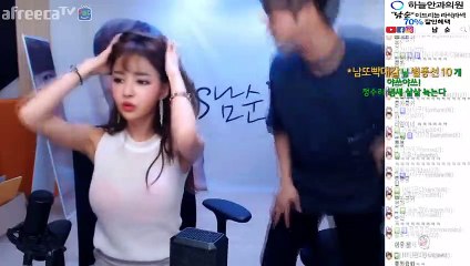 해운대출장마사지 -후불1ØØ%ョØ7Ø_5222_6739【카톡TPR828】#V#해운대전지역출장안마'해운대출장맛사지'샵해운대출장마사지'출장타이'출장안마'전지역24시출장샵ぇえぉ출장안마'만족'출장마사지'출장안마'만족도1위'