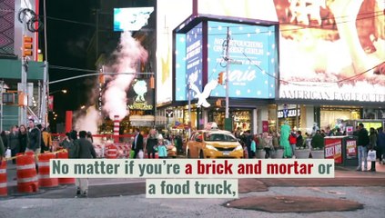 How To Market Your Business 2018 And Beyond By Painted Brick Digital