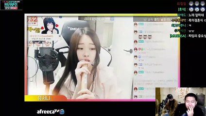 양주출장마사지 -후불1ØØ%ョØ7Ø_5222_6739【카톡DKS798】#E#양주전지역출장안마'양주출장맛사지'샵양주출장마사지'콜걸'출장안마'20대여대생！ヨラリ'출장마사지'출장안마후기'출장콜걸
