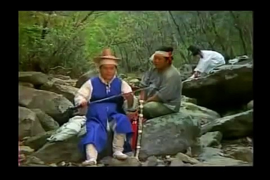 온라인카지노 https://www.nologo02.com｛ˇ카지노사이트ˇ｝