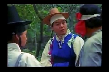 카지노사이트추천 https://www.okm5.com⌠˛바카라사이트˛⌡